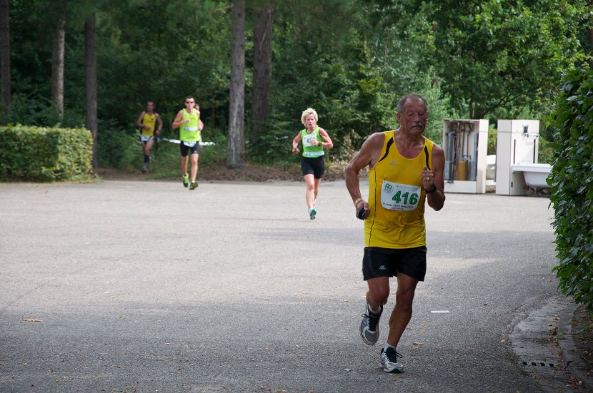 Onderweg 2014_3 - 091